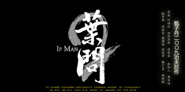 克拉克州立社区学院本科学位证